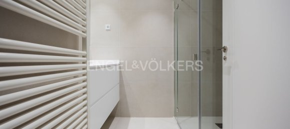 Apartamento de 4 dormitorios en Comunidad Autónoma Vasca, Spain No. 150700 34