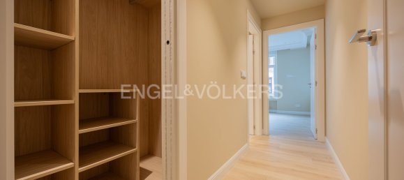 Apartamento de 4 dormitorios en Comunidad Autónoma Vasca, Spain No. 150700 45