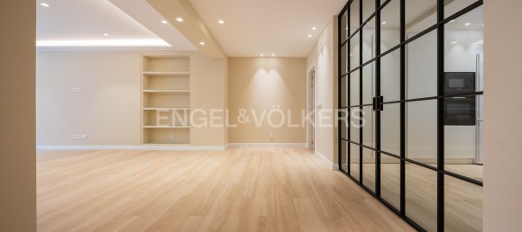 Apartamento de 4 dormitorios en Comunidad Autónoma Vasca, Spain No. 150700 72