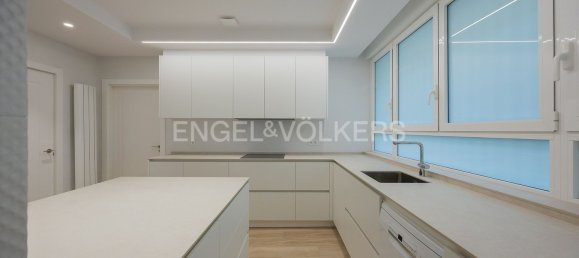 Apartamento de 4 dormitorios en Comunidad Autónoma Vasca, Spain No. 150700 59