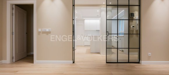 Apartamento de 4 dormitorios en Comunidad Autónoma Vasca, Spain No. 150700 56