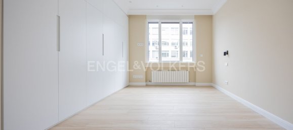 Apartamento de 4 dormitorios en Comunidad Autónoma Vasca, Spain No. 150700 15