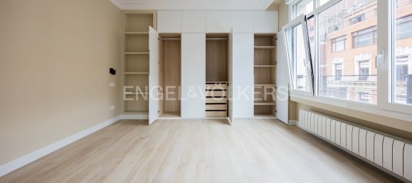 Apartamento de 4 dormitorios en Comunidad Autónoma Vasca, Spain No. 150700 24