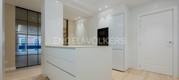 Apartamento de 4 dormitorios en Comunidad Autónoma Vasca, Spain No. 150700 62