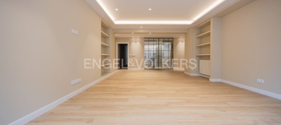 Apartamento de 4 dormitorios en Comunidad Autónoma Vasca, Spain No. 150700 76