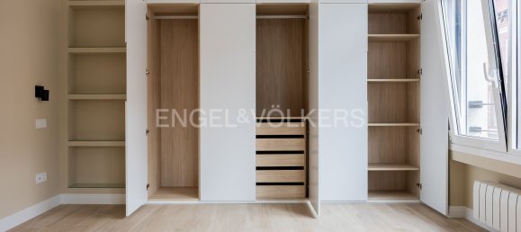 Apartamento de 4 dormitorios en Comunidad Autónoma Vasca, Spain No. 150700 25