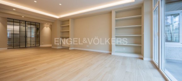 Apartamento de 4 dormitorios en Comunidad Autónoma Vasca, Spain No. 150700 77
