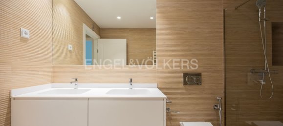 Apartamento de 4 dormitorios en Comunidad Autónoma Vasca, Spain No. 150700 50