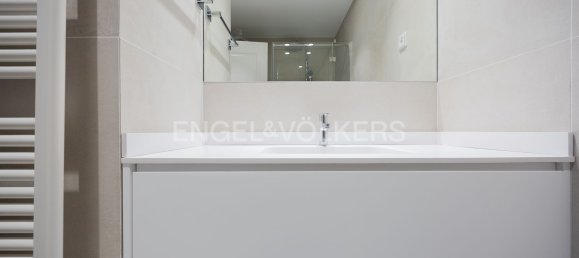 Apartamento de 4 dormitorios en Comunidad Autónoma Vasca, Spain No. 150700 36