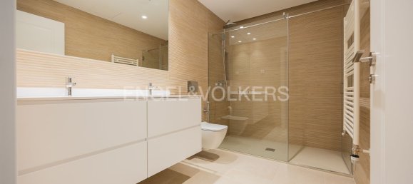 Apartamento de 4 dormitorios en Comunidad Autónoma Vasca, Spain No. 150700 49