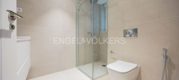 Apartamento de 4 dormitorios en Comunidad Autónoma Vasca, Spain No. 150700 29