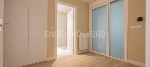 Apartamento de 4 dormitorios en Comunidad Autónoma Vasca, Spain No. 150700 39