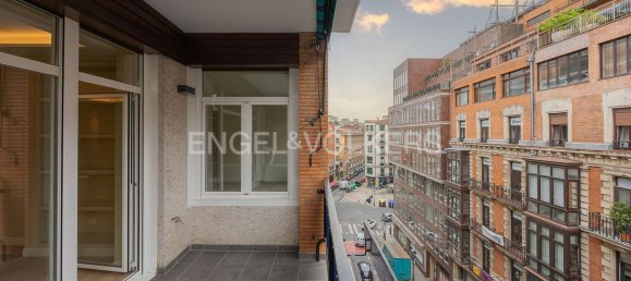 Apartamento de 4 dormitorios en Comunidad Autónoma Vasca, Spain No. 150700 5