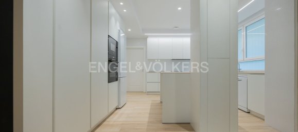 Apartamento de 4 dormitorios en Comunidad Autónoma Vasca, Spain No. 150700 57