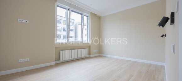 Apartamento de 4 dormitorios en Comunidad Autónoma Vasca, Spain No. 150700 7