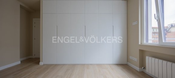 Apartamento de 4 dormitorios en Comunidad Autónoma Vasca, Spain No. 150700 21