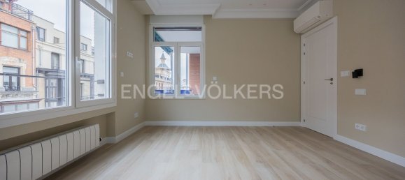 Apartamento de 4 dormitorios en Comunidad Autónoma Vasca, Spain No. 150700 42
