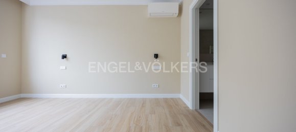 Apartamento de 4 dormitorios en Comunidad Autónoma Vasca, Spain No. 150700 22