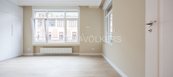 Apartamento de 4 dormitorios en Comunidad Autónoma Vasca, Spain No. 150700 18