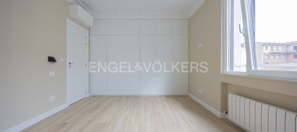 Apartamento de 4 dormitorios en Comunidad Autónoma Vasca, Spain No. 150700 10