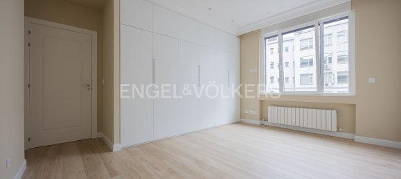 Apartamento de 4 dormitorios en Comunidad Autónoma Vasca, Spain No. 150700 17