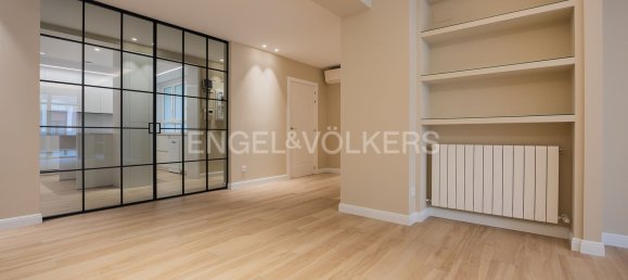 Apartamento de 4 dormitorios en Comunidad Autónoma Vasca, Spain No. 150700 75