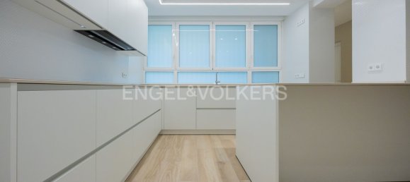 Apartamento de 4 dormitorios en Comunidad Autónoma Vasca, Spain No. 150700 64