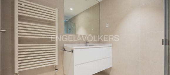 Apartamento de 4 dormitorios en Comunidad Autónoma Vasca, Spain No. 150700 30