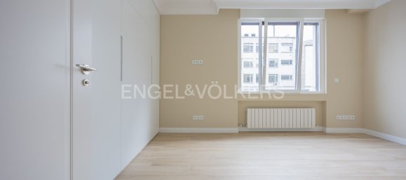 Apartamento de 4 dormitorios en Comunidad Autónoma Vasca, Spain No. 150700 8