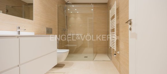 Apartamento de 4 dormitorios en Comunidad Autónoma Vasca, Spain No. 150700 48