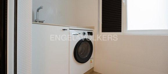 Apartamento de 4 dormitorios en Comunidad Autónoma Vasca, Spain No. 150700 37