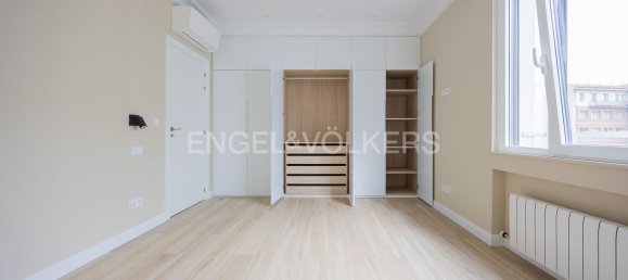 Apartamento de 4 dormitorios en Comunidad Autónoma Vasca, Spain No. 150700 12