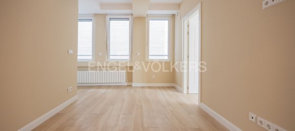 Apartamento de 4 dormitorios en Comunidad Autónoma Vasca, Spain No. 150700 13