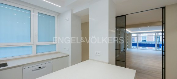 Apartamento de 4 dormitorios en Comunidad Autónoma Vasca, Spain No. 150700 67