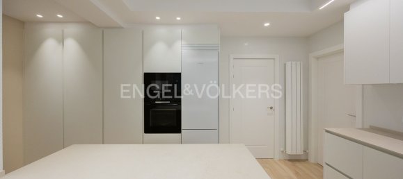 Apartamento de 4 dormitorios en Comunidad Autónoma Vasca, Spain No. 150700 60