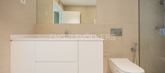 Apartamento de 4 dormitorios en Comunidad Autónoma Vasca, Spain No. 150700 28