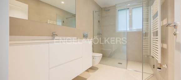 Apartamento de 4 dormitorios en Comunidad Autónoma Vasca, Spain No. 150700 27