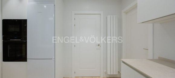 Apartamento de 4 dormitorios en Comunidad Autónoma Vasca, Spain No. 150700 69