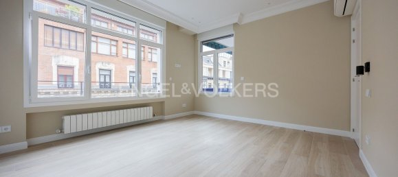 Apartamento de 4 dormitorios en Comunidad Autónoma Vasca, Spain No. 150700 3