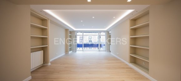 Apartamento de 4 dormitorios en Comunidad Autónoma Vasca, Spain No. 150700 71