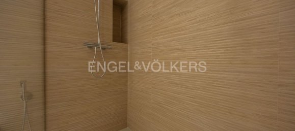 Apartamento de 4 dormitorios en Comunidad Autónoma Vasca, Spain No. 150700 51