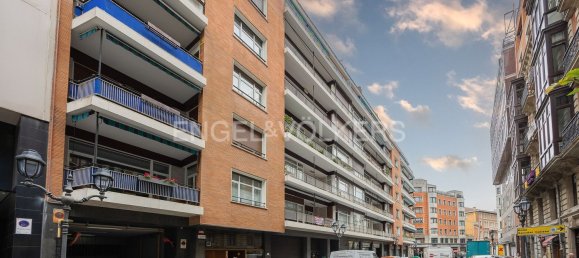 Apartamento de 4 dormitorios en Comunidad Autónoma Vasca, Spain No. 150700 73