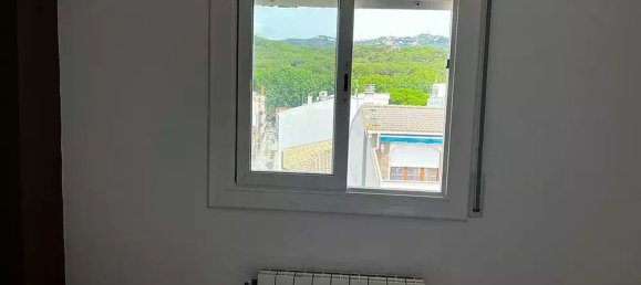 3 chambres Duplex à Calella, Spain No. 134665 27