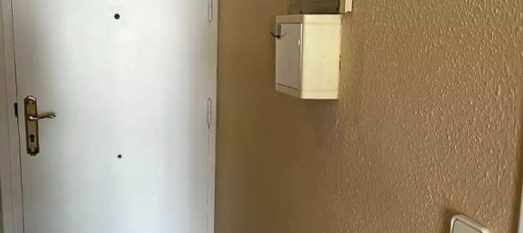 3 chambres Duplex à Calella, Spain No. 134665 6