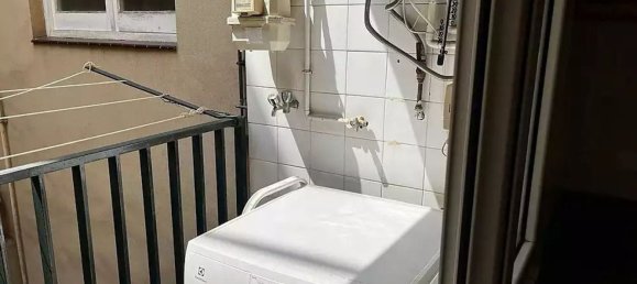 3 chambres Duplex à Calella, Spain No. 134665 9