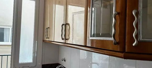 3 chambres Duplex à Calella, Spain No. 134665 10