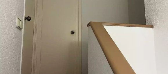 3 chambres Duplex à Calella, Spain No. 134665 12