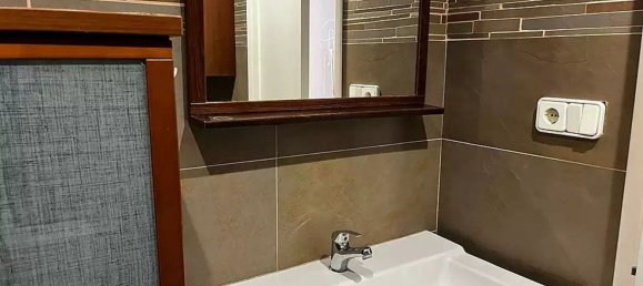 3 chambres Duplex à Calella, Spain No. 134665 34