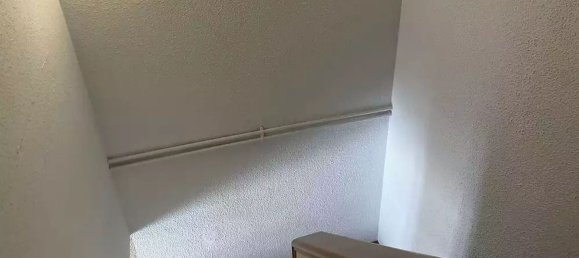 3 chambres Duplex à Calella, Spain No. 134665 13