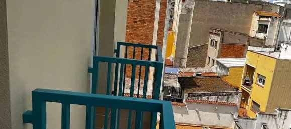 3 chambres Duplex à Calella, Spain No. 134665 35